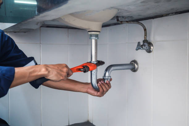 Best Toilet Repair Services  in Belville, NC