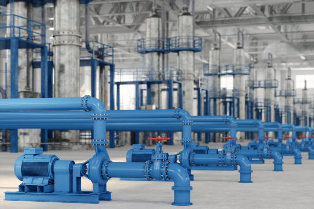 Best Water Leak Repair  in Belville, NC