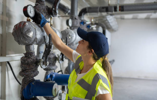 Best Affordable Plumbing Services  in Belville, NC
