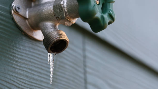 Best Drain Cleaning Services  in Belville, NC