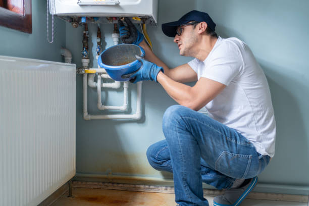 Best Plumbing Installation Services  in Belville, NC
