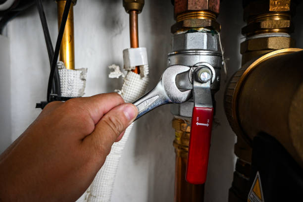 Best Local Plumber Services  in Belville, NC